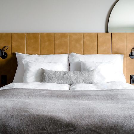 Clarion Hotel Helsinki Airport Вантаа Экстерьер фото